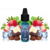 Spirit - aróma Full Moon Sweet Dream 10ml