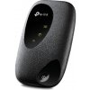 TP-Link M7000 zařízení pro mibilní síť Router