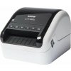 Brother QL-1110NWBC QL1110NWBCYJ1