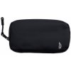 Voděodolné pouzdro VIF Rainproof Essentials Case - Black