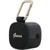 Guess Wireless Mini