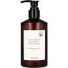 Mizon Telové mlieko Niacinamide ( Smooth ing Body Lotion) 300 ml