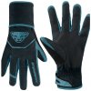 Dynafit Mercury Dynastretch blueberry/storm blue
