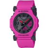 Casio G-Shock GA-2300-4AER + 5 rokov záruka a darček ZADARMO