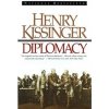 Diplomacy - Kissinger, Simon & Schuster