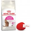 Royal Canin EXIGENT 35/30 Savour Sens. 10 kg