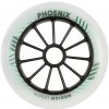 Powerslide Kolieska Powerslide Phoenix DD (6ks)