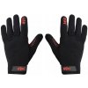 Rukavice na hody Pro Casting Glove S-m Spomb