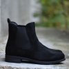 F BRAND MR-9BK Dámske topánky EU 37 MR-9BK