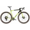 TREK Checkmate SLR 7 AXS OLIVE DRAB/GLOWSTICK Veľkosť: ML