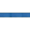 BEAL Plochá šitá slučka 80 cm, color