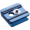 Novoflex QPL 1