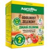AgroBio Zdravý česnek Plus máčení sadby 10 g + 50 ml