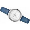 DÁMSKE HODINKY MICHAEL KORS MK2661 FASHION +BOX