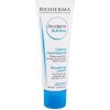 BIODERMA Atoderm Nutritive Cream vyživujúci krém pre veľmi suchú a citlivú pleť 40 ml unisex