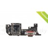 Apple iPhone 11Pro APN 616-00659
