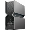 WiFi router TP-Link Archer BE800, BE19000 (ARCHERBE800)