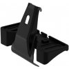 Montážny kit Thule TH 5270