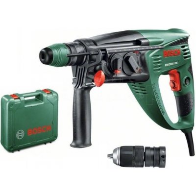 BOSCH PBH 3000-2 FRE Vŕtacie kladivo 0603394220