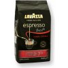 Lavazza Barista Gran Crema zrnková káva 1kg 70% Arabica + 30% Robusta