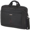 Taška Samsonite CM509004 17,3
