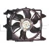 Ventilátor chladenia motora NRF 47361