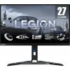 Lenovo Legion Y27-30 27