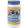 Marimex 11301208 Aquamar Komplex 5v1 1 kg