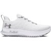 Under Armour Bežecké topánky UA W Velociti 3 3026124-103