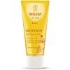 Weleda Nechtíkový pleťový krém 50 ml