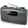 MUSE M-058R, prenosné rádio
