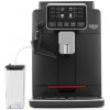 Gaggia Cadorna Milk