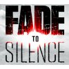 Fade to Silence PC Steam CD Key