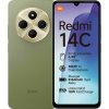 Xiaomi Redmi 14C 4GB/128GB