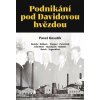 Podnikání pod Davidovou hvězdou (Pavel Kosatík)