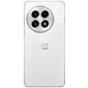 Smartfón OnePlus 13 16 GB / 512 GB 5G biely