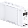 Epson T41F5 Black - originálny