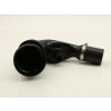 Sacia hadica, vzduchový filter FIAT DOBLO 09 Váha vzduchu 1.3 JTD 1611583280 FAST