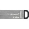 Flash disk Kingston DataTraveler Kyson 512GB (DTKN/512GB)