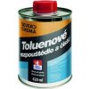 Severochema Toluenové rozpouštědlo a čistič 4l