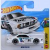 BMW 635 CSi Hot Wheels 152/250 HW Euro 7/10 biely