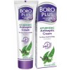 Boro Plus ajurvédsky krém na tvár, telo a ruky 40ml