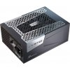 Seasonic Prime TX 1300W Titanium PRIME-TX-1300