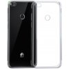 TFO priesvitné Huawei P9 Lite 2017 Farba: Priesvitné 6433
