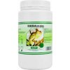 Univit Roboran pro plazy 1 kg