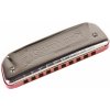 Hohner Golden Melody A