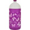 R&B fľaša R&B Motýle 500ml