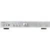 Rotel A10mkII Silver