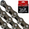 PROX REŤAZ NA BICYKEL 7-8-radová 116L PIN s52 MTB TREKKING pre Shimano Sram
