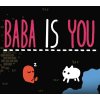 Baba Is You PC Steam CD Key